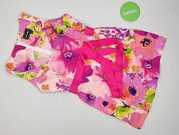 slubne: Sweet, Sukienka damska, rozmiar L — 2