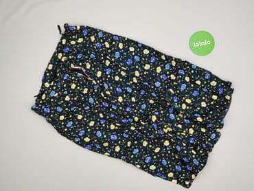 diverse spódnice maxi: Spódnica damska, One size — 3