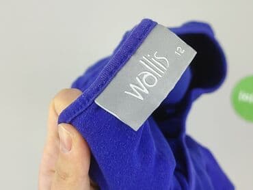 Women: Wallis, Women's blouse, M at lalafo.pl — 4 Women: Wallis, Women's blouse, M — 4