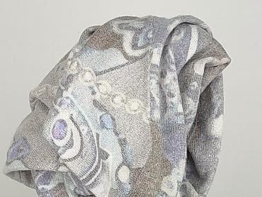 adagio sweter kaszmir: Les étoiles claires Paris, Sweter damski, rozmiar XL — 7