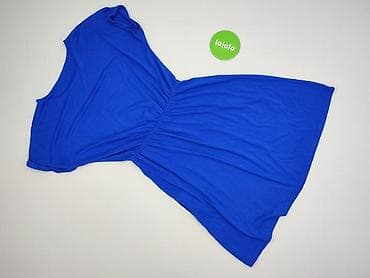 agatex sukienki: Esmara, Sukienka damska, rozmiar XL — 3