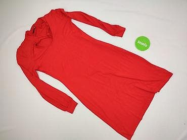 książka romans: Bodyflirt, Sukienka damska, rozmiar M — 2