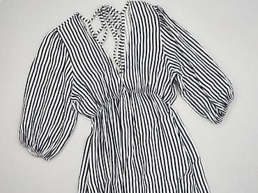 anette studio mody: Sukienka damska, rozmiar S — 1