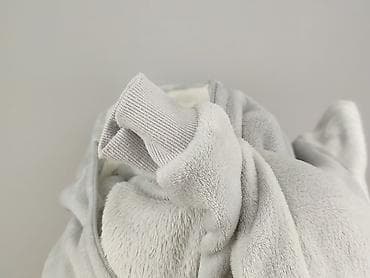 onesie h: Beloved, Piżama damska, rozmiar S — 5