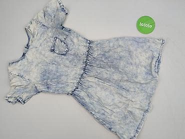 Ubrania damskie: Sukienka damska, rozmiar S — 2