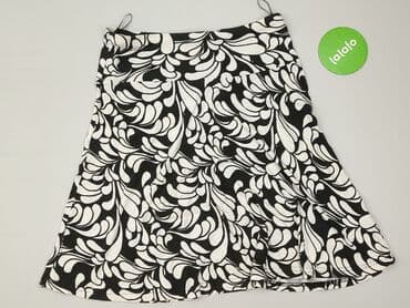 spódniczka jeansowe hm: H&M, Spódnica damska, rozmiar M — 2