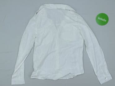 calvin klein performance koszulki damskie: Cropp, Koszula damska, rozmiar XS — 3