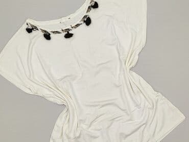 ravella bluzki damskie: Bluzka damska, rozmiar XL — 1