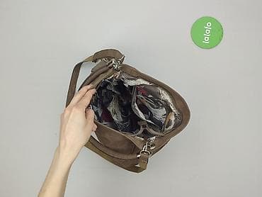 marc jacobs: Torebka, stan - Bardzo dobry — 4