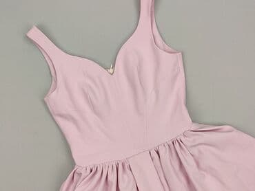 sukienki na wesele xs vinted: Sukienka damska, rozmiar XS — 1