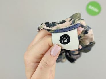 koszulki z długim rękawem damskie patrizia pepe: Patrizia Pepe, Bluzka damska, rozmiar S — 5