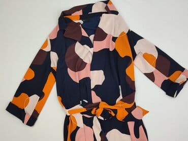 Monki, Сукня жіноча, розмір XS