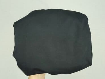 spódnice calvin klein czarne: Karen, Spódnica damska, rozmiar M — 6