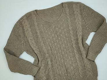 sweter autograph: Sweter damski, rozmiar 3XL — 1