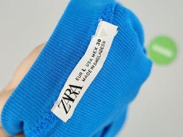 the north face gps t shirty: Zara, Women`s top, L at lalafo.pl — 4 the north face gps t shirty: Zara, Women`s top, L — 4