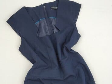 Women: Dorothy Perkins, Women`s dress, M — 1