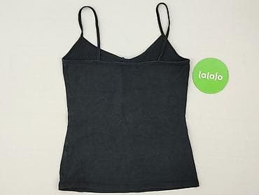 principles top: House, Top damski, rozmiar S — 4