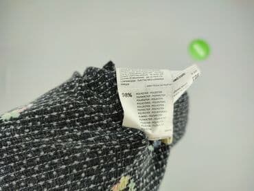 sukienki wieczorowe turkusowe: Reserved, Women`s dress, L at lalafo.pl — 5 sukienki wieczorowe turkusowe: Reserved, Women`s dress, L — 5