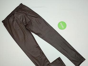 legginsy ck: Legginsy rozmiar L — 3