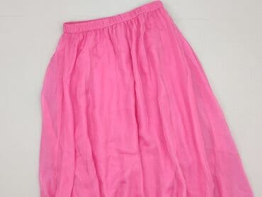 H&M Divided, Women`s skirt, XS