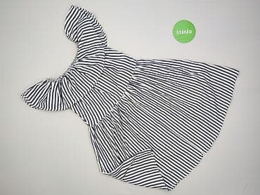 elise ryan: Sukienka damska, rozmiar S — 2