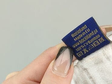 sukienka o kroju marynarki reserved: Chusta, stan - Bardzo dobry — 5