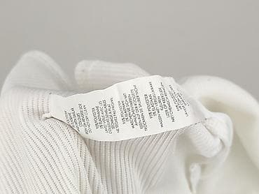 da: Boohoo, Top damski, rozmiar XL — 5
