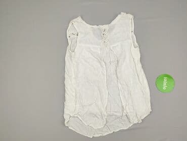 playboy missguided t shirty: Bluzka damska, rozmiar S — 3