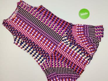 babylon sukienki: Sukienka damska, rozmiar S — 2