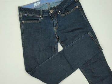Gap, Jeansy damskie, S w lalafo.pl Gap, Jeansy damskie, S