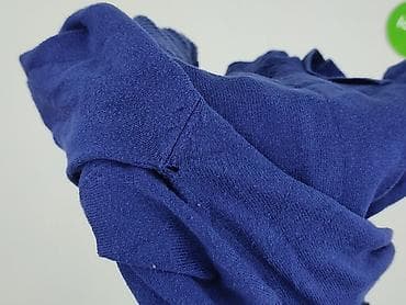 cottonfield sweter: Vero Moda, Golf damski, rozmiar M — 6