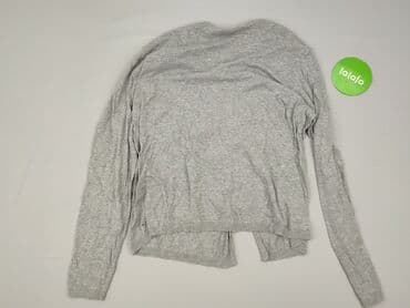inextenso koszula: Inextenso, Кардиган жіночий, розмір XL — 3