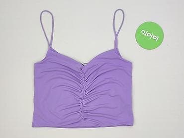 marka zara: Zara, Top damski, rozmiar S — 2