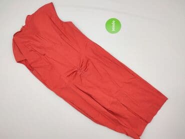 44 46 sukienki dla matki pana młodego allegro: Sukienka damska, 2XL — 3