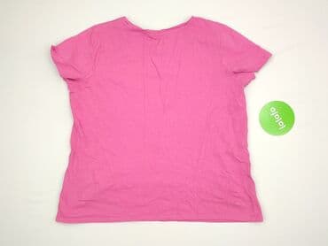 koszulka genzie xxs: Next, T-shirt damski, rozmiar 2XL — 3