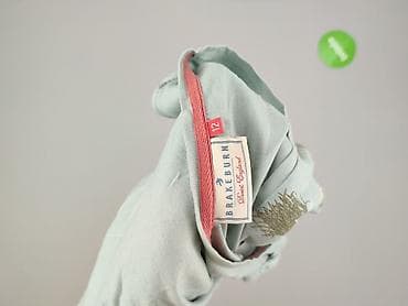 t shirty roxy: T-shirt damski, rozmiar M — 4