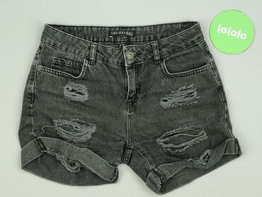 top secret spodenki damskie: Top Secret, Szorty damskie, rozmiar XS — 2