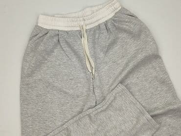 Sweatpants for women, S