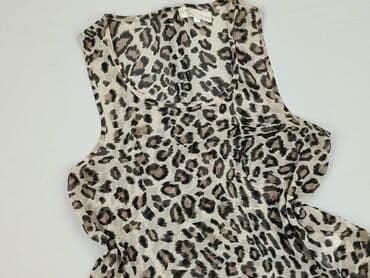 bluzki marmur: Cameo Rose, Bluzka damska, rozmiar M — 1