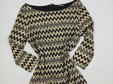 rozmiar dupy: Jane Norman, Sukienka damska, rozmiar L — 1