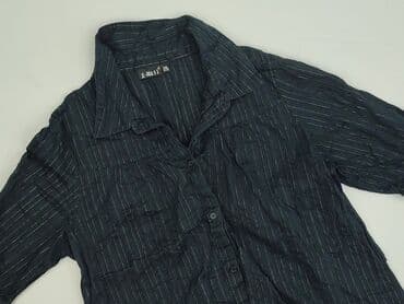 X-MAIL, Туніка жіноча, 2XL