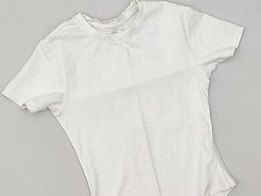 Primark, Body damskie, rozmiar 2XS