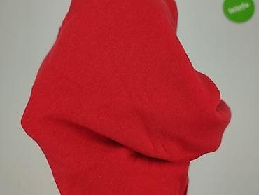 bluzki lee: Beloved, Bluzka damska, rozmiar L — 6