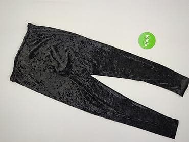 lounge pl: My Essential Wardrobe, Legginsy rozmiar L — 3
