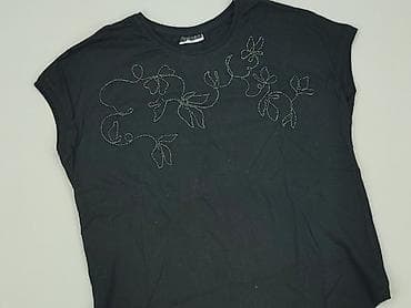 bstyle: Beloved, T-shirt damski, rozmiar M — 1