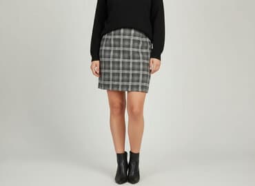 tiulowe spódnice midi orsay: Orsay, Spódnica damska, rozmiar XL — 6