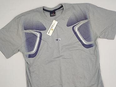 Koszulka dla mężczyzn, rozmiar 2XL w lalafo.pl Koszulka dla mężczyzn, rozmiar 2XL