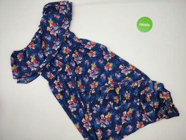 reserved sukienki biale: Beloved, Sukienka damska, L — 2