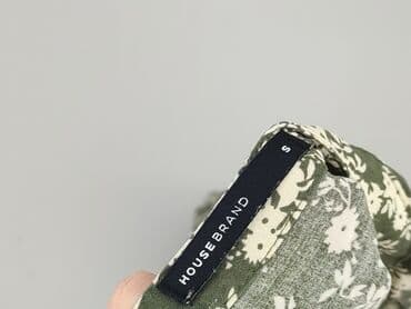 vissavi sukienki: House, Sukienka damska, S — 5