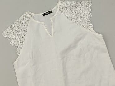 Shein, Жіноча блуза, S на lalafo.pl Shein, Жіноча блуза, S